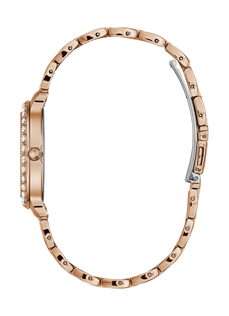 GUESS BLUSH W1062L3 – Stonex Jewellers