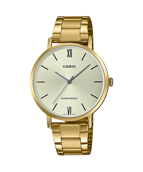 Casio 5561 online