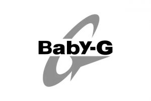 Baby-G