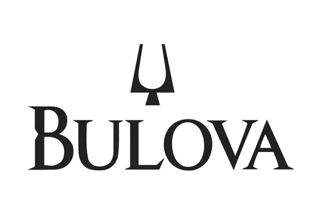 Bulova