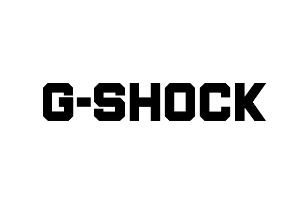 G-Shock