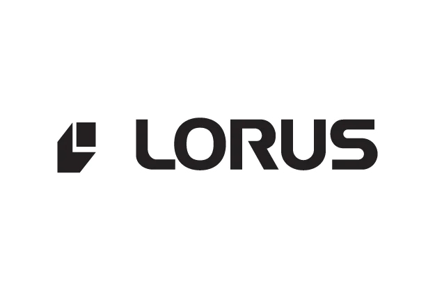 Lorus