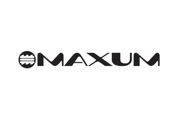 Maxum