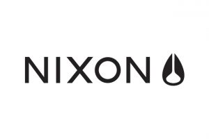 Nixon