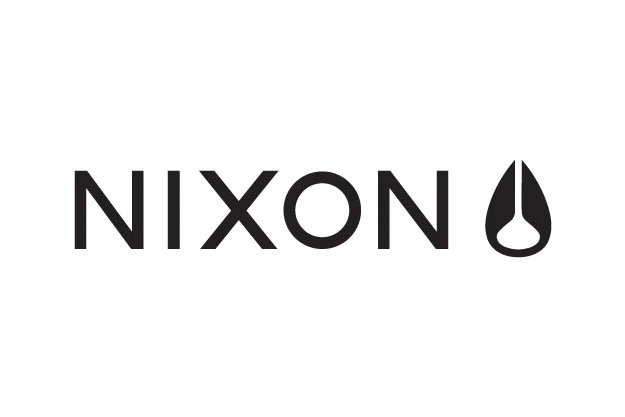 Nixon