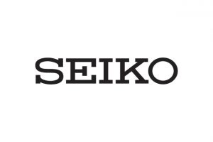 Seiko