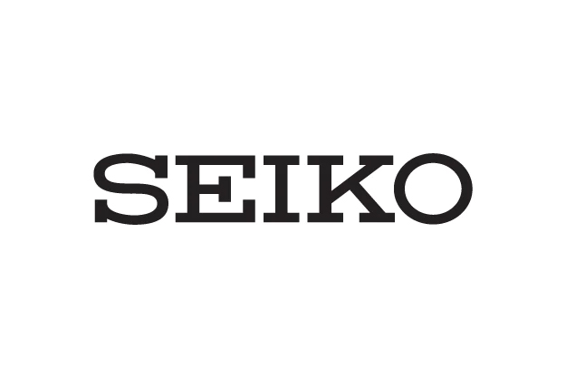 Seiko