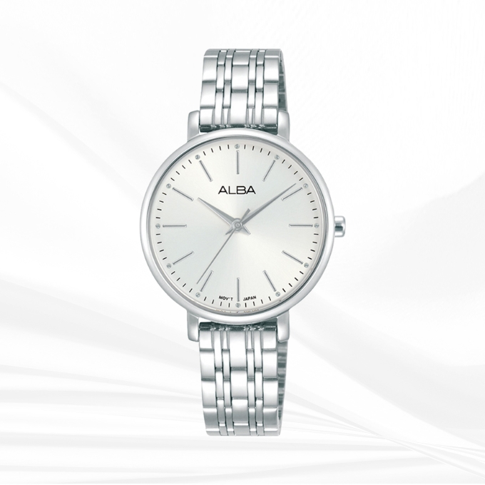 Affordable Anniversary Gifts Under $200