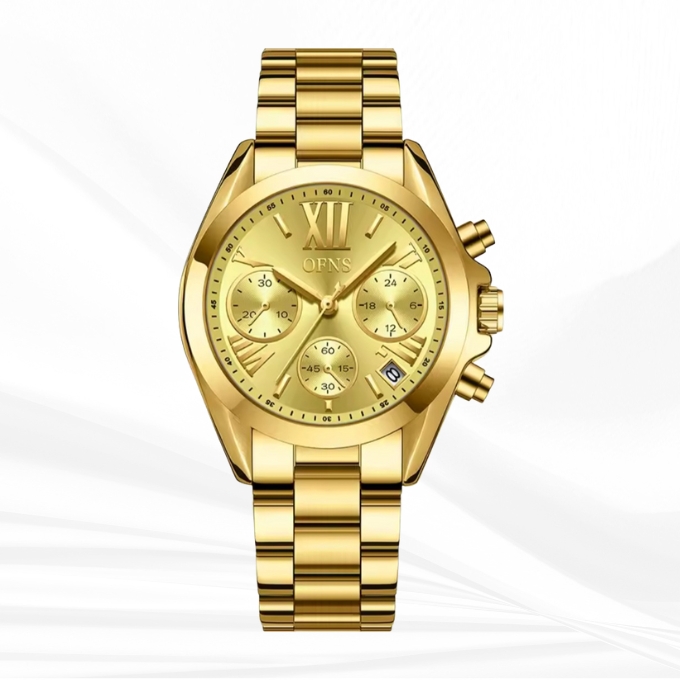 Affordable Anniversary Gifts Under $200