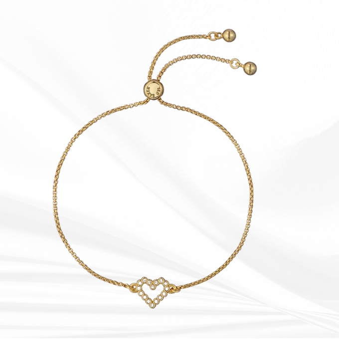 Affordable Anniversary Gifts Under $200