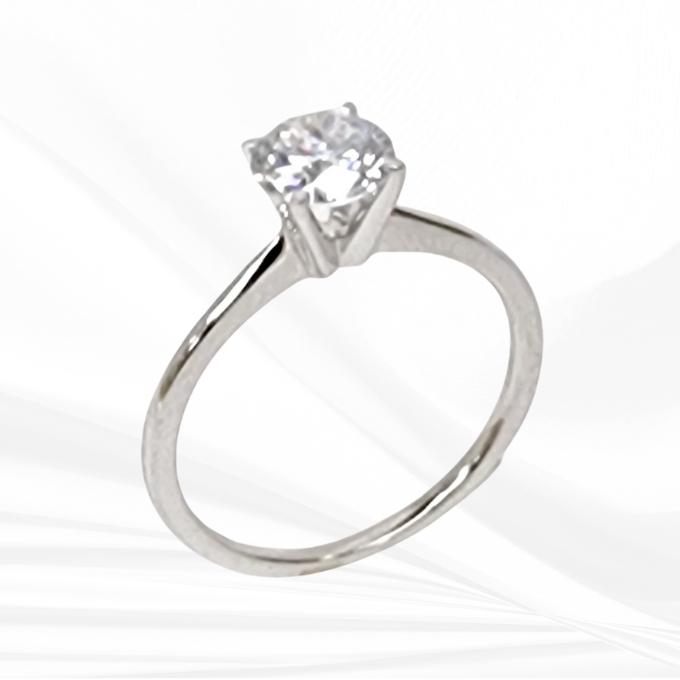celebrity inspired engagement rings