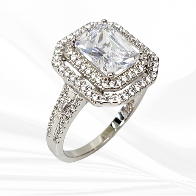 celebrity inspired engagement rings
