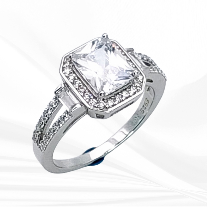 celebrity inspired engagement rings