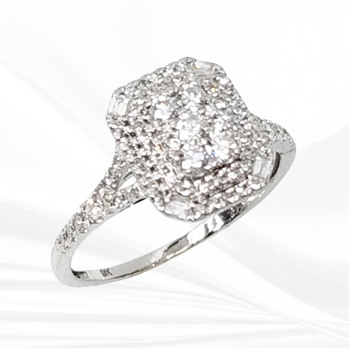 celebrity inspired engagement rings