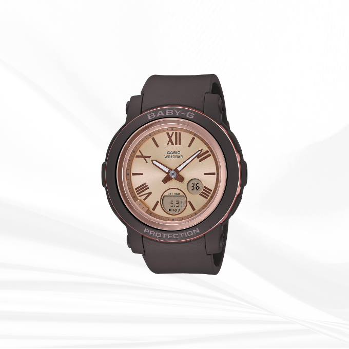 Timeless Anniversary Gifts For Her in 2025