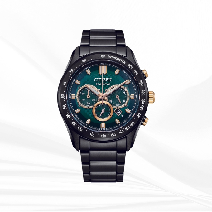 Top 10 Best Watches For Men 2025