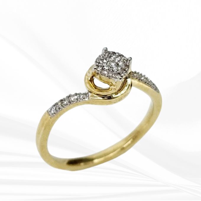 What Makes An Engagement Ring Truly Unique?