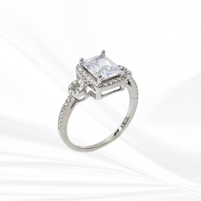 What Makes An Engagement Ring Truly Unique?