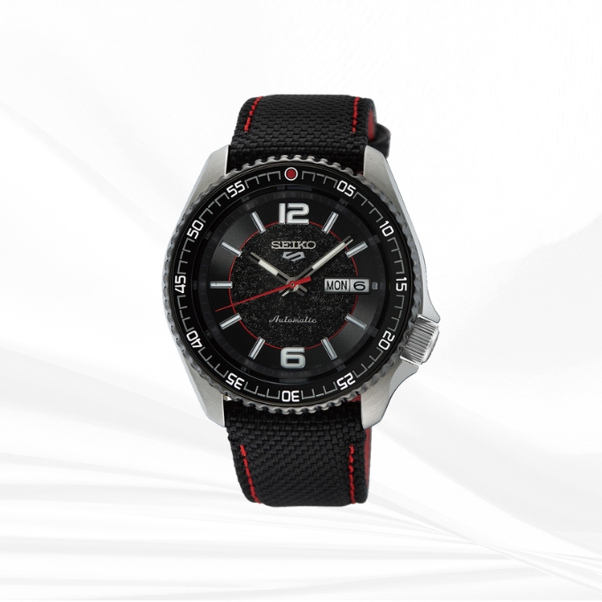 Top 10 Best Watches For Men 2025