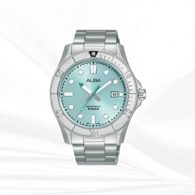 Top 10 Best Watches For Men 2025