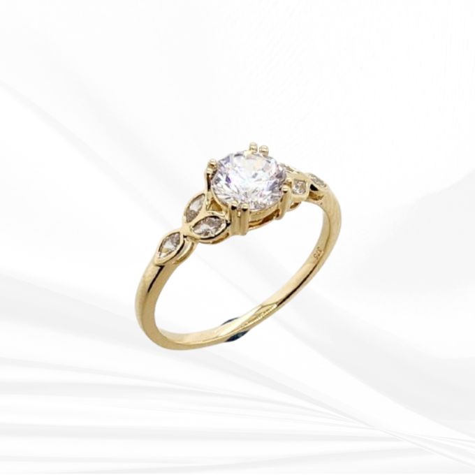 What Makes An Engagement Ring Truly Unique?