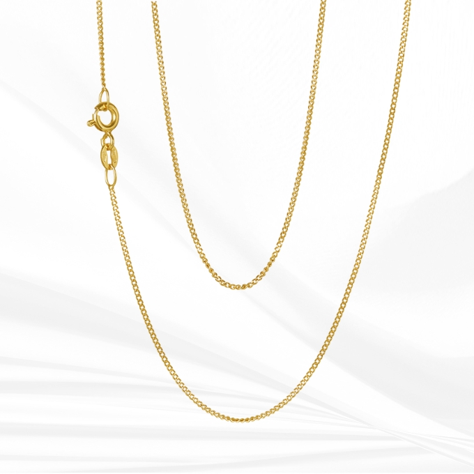 Timeless Anniversary Gifts For Her in 2025