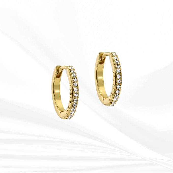 Timeless Anniversary Gifts For Her in 2025
