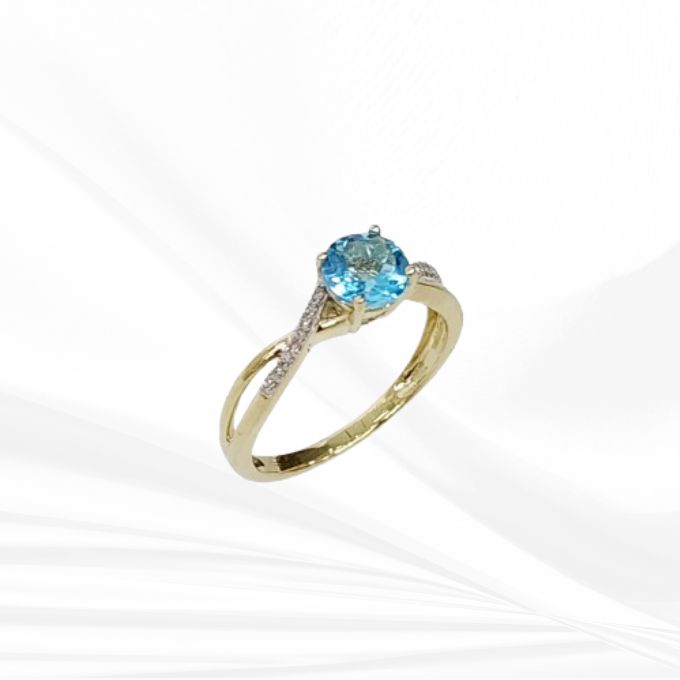 What Makes An Engagement Ring Truly Unique?
