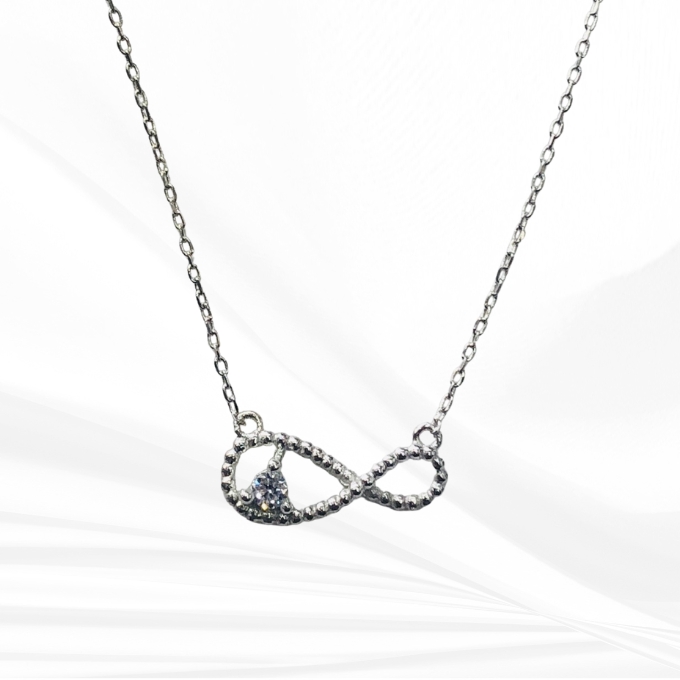 Timeless Anniversary Gifts For Her in 2025