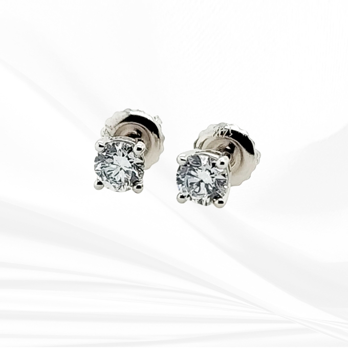 Timeless Anniversary Gifts For Her in 2025